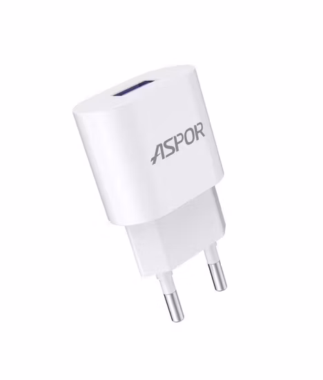 Ldnio LS371 câble USB prix bon marché 1 mètre de transfert de données de charge chargeur USB câble de données 2.4A