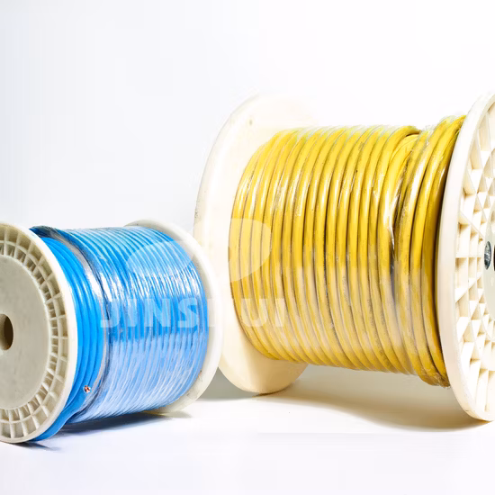 La Chine fournisseur supérieur de haute qualité meilleur prix LED connecteur câble fil électrique Gyd Bett connecteur IP67 M12 Type connecteur